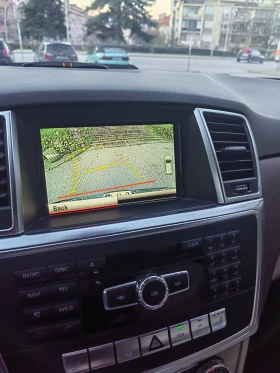 Mercedes-Benz ML 350 - 31500 лв. / 16105.69 € - 89617576 12