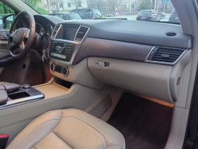 Mercedes-Benz ML 350 - 31500 лв. / 16105.69 € - 89617576 14