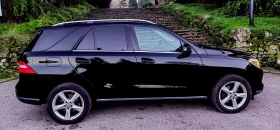 Mercedes-Benz ML 350 - 31500 лв. / 16105.69 € - 89617576 3