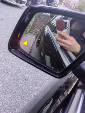 Mercedes-Benz ML 350 - 31500 лв. / 16105.69 € - 89617576 16