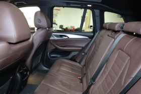 BMW X3 30i* М-Pack* Head-up* Harman/Kardon* Подгрев* Пано - 35888 лв. / 18349.24 € - 45289103 15