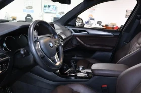 BMW X3 30i* М-Pack* Head-up* Harman/Kardon* Подгрев* Пано - 35888 лв. / 18349.24 € - 45289103 8
