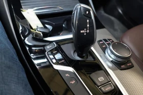 BMW X3 30i* М-Pack* Head-up* Harman/Kardon* Подгрев* Пано - 35888 лв. / 18349.24 € - 45289103 10