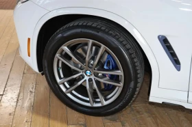 BMW X3 30i* М-Pack* Head-up* Harman/Kardon* Подгрев* Пано - 35888 лв. / 18349.24 € - 45289103 7