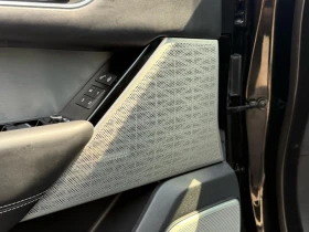 Land Rover Range Rover Velar R-Dynamic HSE* Meridian Sound* Panoroof* 360Cam* , снимка 14