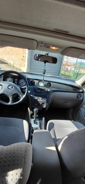 Mitsubishi Outlander, снимка 12 - Автомобили и джипове - 53431240