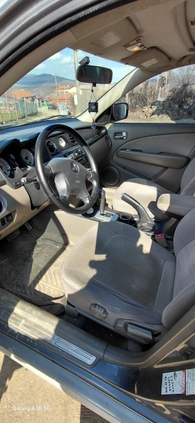 Mitsubishi Outlander, снимка 14 - Автомобили и джипове - 53431240