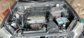 Mitsubishi Outlander, снимка 15 - Автомобили и джипове - 53431240