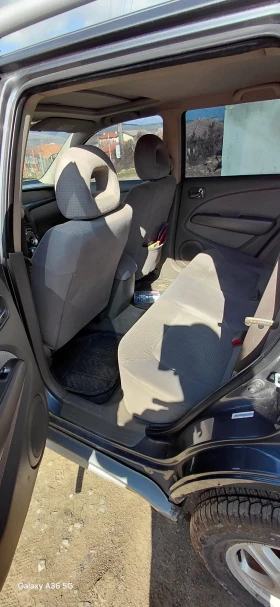 Mitsubishi Outlander, снимка 13 - Автомобили и джипове - 53431240