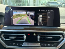 BMW X3 xDrive30i  CARFAX - 23600 € / 46157.59 лв. - 89850320 11