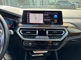 BMW X3 xDrive30i  CARFAX - 23600 € / 46157.59 лв. - 89850320 9