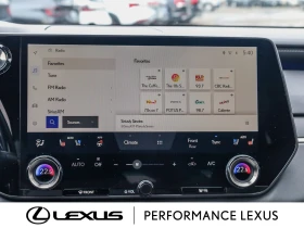 Lexus RX 350h Luxury * Фиксирана цена до БГ * Един собственик! * - 39500 € / 77255.29 лв. - 87948380 12