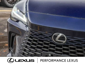 Lexus RX 350h Luxury * Фиксирана цена до БГ * Един собственик! * - 39500 € / 77255.29 лв. - 87948380 8
