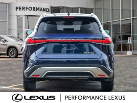 Lexus RX 350h Luxury * Фиксирана цена до БГ * Един собственик! * - 39500 € / 77255.29 лв. - 87948380 6