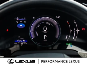 Lexus RX 350h Luxury * Фиксирана цена до БГ * Един собственик! * - 39500 € / 77255.29 лв. - 87948380 11