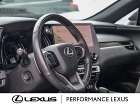 Lexus RX 350h Luxury * Фиксирана цена до БГ * Един собственик! * - 39500 € / 77255.29 лв. - 87948380 10