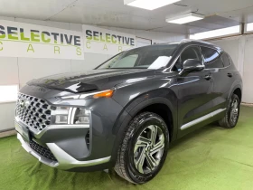 Hyundai Santa fe * Preferred* AWD/4x4 * 59 000km* 