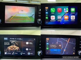 Hyundai Santa fe * Preferred* AWD/4x4 * 59 000km*  | Auto.bg — изображение 15