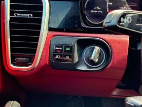 Porsche Cayenne * AWD * ОБДУХВАНЕ * ПОДГРЕВ * ОТ ПРЕДСТАВИТЕЛСТВО | Auto.bg — изображение 14