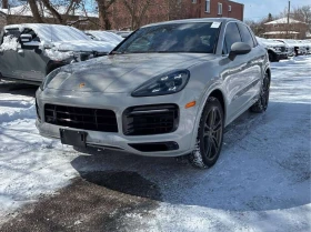 Porsche Cayenne * AWD * CARFAX * БЕЗ ПЪРВОНАЧАЛНА ВНОСКА