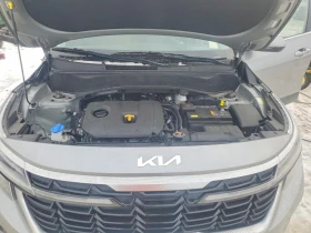 Kia Seltos 2.0l Ex* 4�4* ������ ���� �� ��* �������*  | Mobile.bg � ����� ������ 12