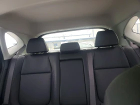 Kia Seltos 2.0l Ex* 4�4* ������ ���� �� ��* �������*  | Mobile.bg � ����� ������ 10