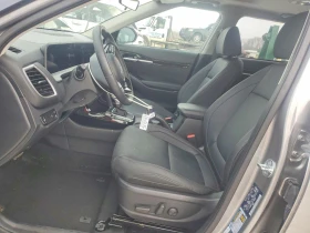 Kia Seltos 2.0l Ex* 4�4* ������ ���� �� ��* �������*  | Mobile.bg � ����� ������ 7