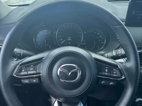 Mazda CX-5 2.5L 4cyl AWD - 24700 € / 48309.00 лв. - 65025088 12