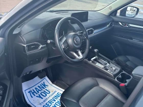 Mazda CX-5 2.5L 4cyl AWD - 24700 € / 48309.00 лв. - 65025088 5