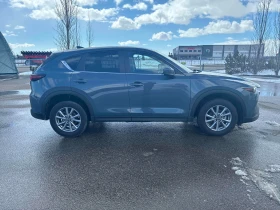 Mazda CX-5 2.5L 4cyl AWD - 24700 € / 48309.00 лв. - 65025088 3