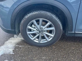 Mazda CX-5 2.5L 4cyl AWD - 24700 € / 48309.00 лв. - 65025088 7