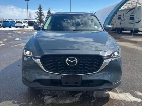 Mazda CX-5 2.5L 4cyl AWD - 24700 € / 48309.00 лв. - 65025088 6