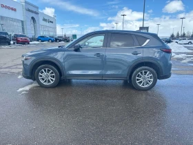 Mazda CX-5 2.5L 4cyl AWD - 24700 € / 48309.00 лв. - 65025088 2