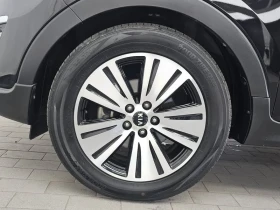 Kia Sportage Sportage R Diesel 2Wd Trendy | Mobile.bg � ����� ������ 5