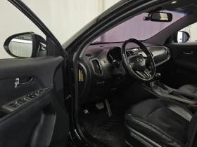 Kia Sportage Sportage R Diesel 2Wd Trendy | Mobile.bg � ����� ������ 10