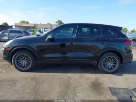 Porsche Cayenne PLATINUM EDITION* 3.0* �������* ���������* ������� | Mobile.bg � ����� ������ 13