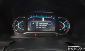 Honda Pilot 3.5 | Mobile.bg � ����� ������ 8