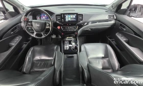 Honda Pilot 3.5 | Mobile.bg � ����� ������ 7