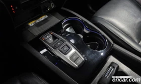 Honda Pilot 3.5 | Mobile.bg � ����� ������ 9