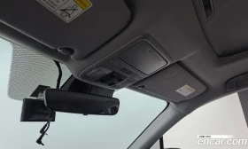 Honda Pilot 3.5 | Mobile.bg � ����� ������ 17