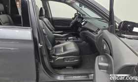 Honda Pilot 3.5 | Mobile.bg � ����� ������ 11