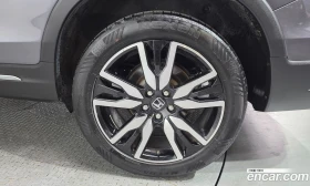 Honda Pilot 3.5 | Mobile.bg � ����� ������ 5