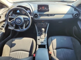 Mazda CX-3 2.0l Sport | Mobile.bg � ����� ������ 8
