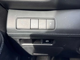 Hyundai Santa fe * Ultimate Calligraphy* АВТОКРЕДИТ *  | Auto.bg — изображение 16