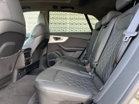 Audi SQ8 undefined | Auto.bg — изображение 13