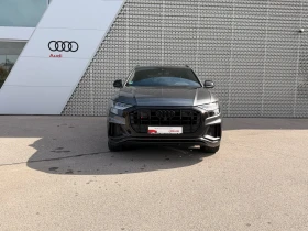 Audi SQ8 undefined | Auto.bg — изображение 2