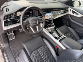Audi SQ8 undefined | Auto.bg — изображение 9