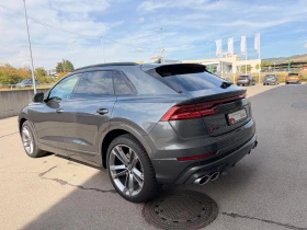 Audi SQ8 undefined | Auto.bg — изображение 4