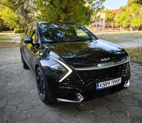 Kia Sportage 2.0 | Mobile.bg � ����� ������ 2