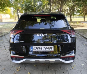 Kia Sportage 2.0 | Mobile.bg � ����� ������ 5
